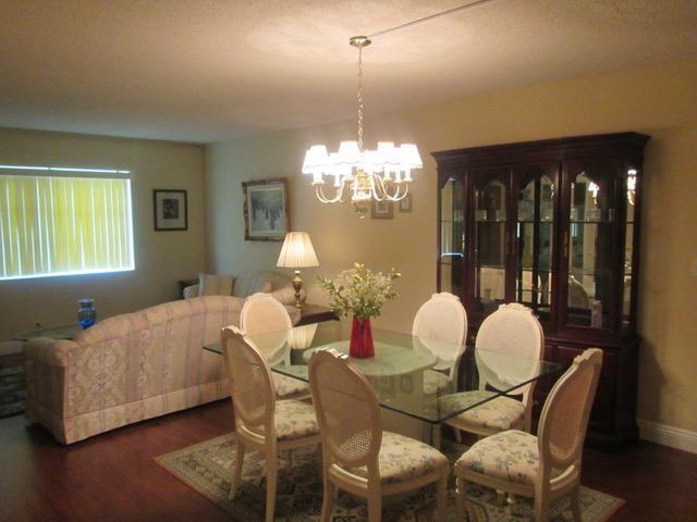Foto del edificio - 659 W Oakland Park Blvd