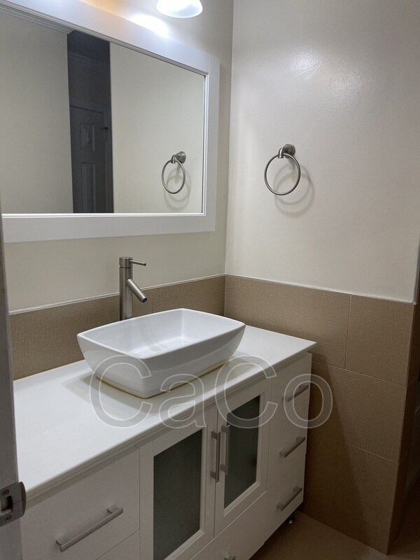 Building Photo - 5786 Stone Brook Dr