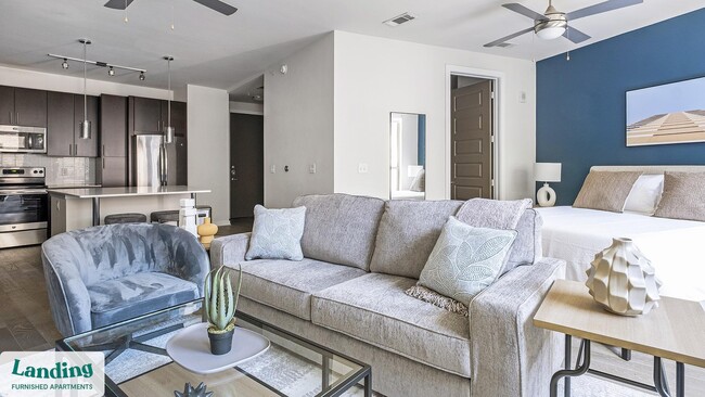 Building Photo - 825 Usener St