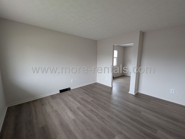 Foto del edificio - Remodeled 3 bedroom ranch house