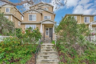 Building Photo - 5175 Trinity Park Dr