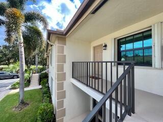 Building Photo - 102 Pinecrest Cir