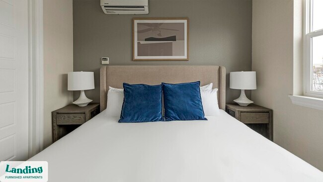 Building Photo - 5150 Ronald Reagan Blvd