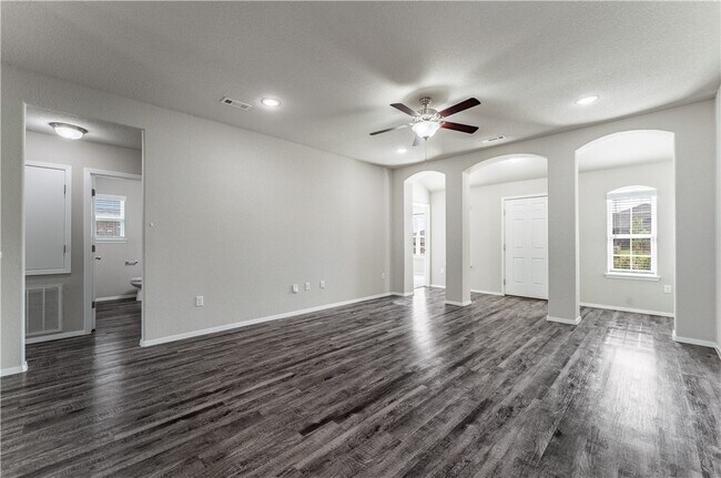 Foto del edificio - 6805 SW Whitmarsh Rd