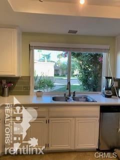 Foto del edificio - 3 br, 2 bath Condo - 44099 Elba Ct