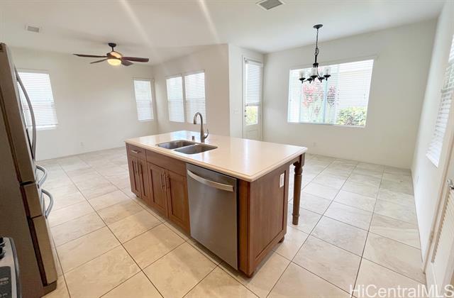 Foto del edificio - 91-1243-1243 Kaikohola St