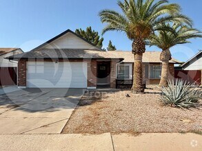 Building Photo - 4866 E Encanto St