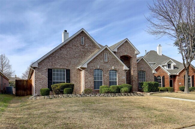 Building Photo - 8213 Bulrush Dr