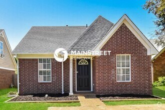 Building Photo - 2835 Heatherglen Cove W