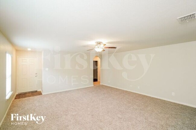 Foto del edificio - 3941 Northaven Trail