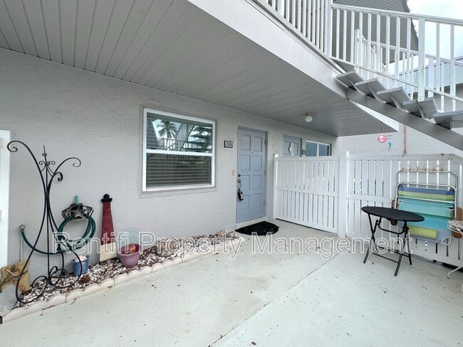 Building Photo - 6777 Winkler Rd