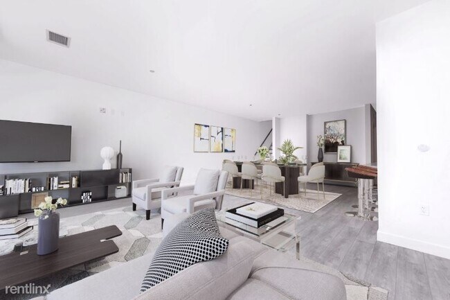 Foto del edificio - 840 W Madison St