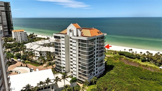 Building Photo - 20 Seagate Dr