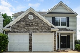 Building Photo - 241 Weatherstone Pointe Dr