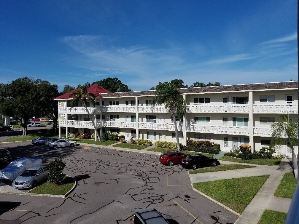 Foto principal - 2452 Brazilia Dr