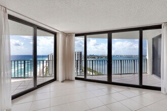 Building Photo - 5420 N Ocean Dr