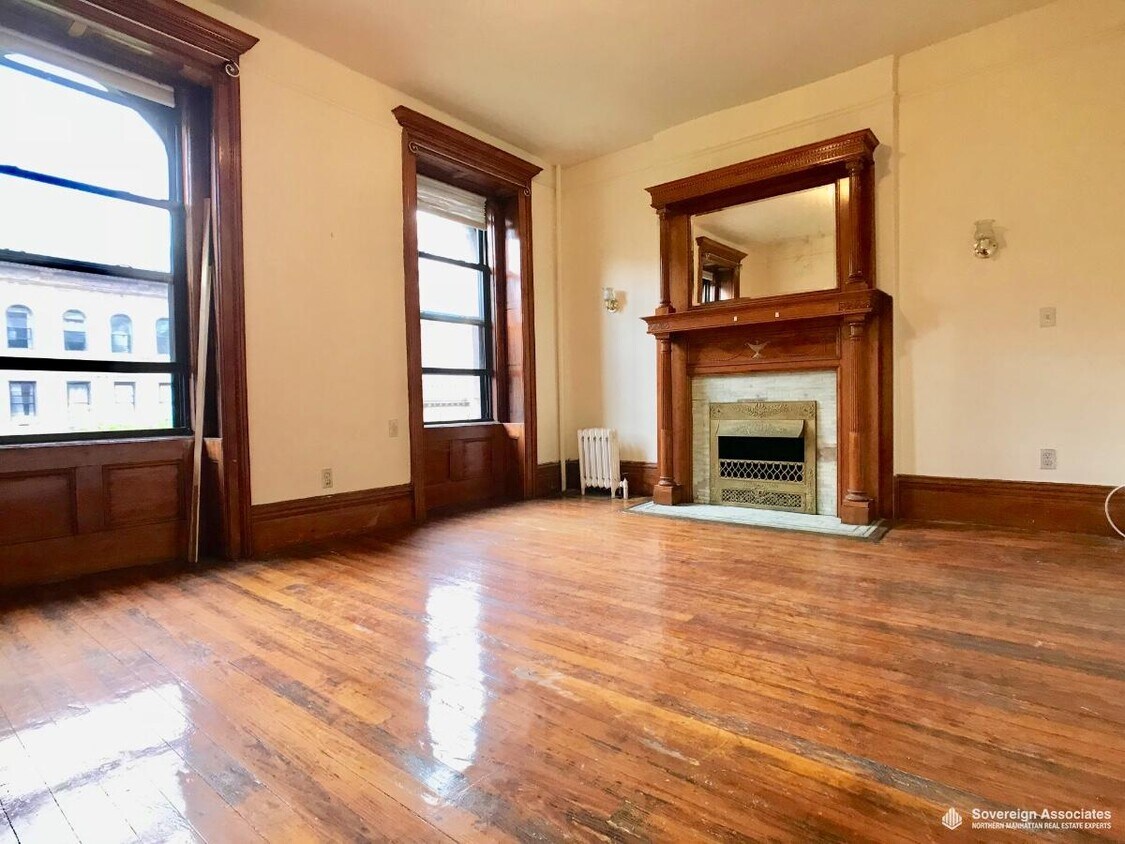 Primary Photo - 219 West 106th Street
