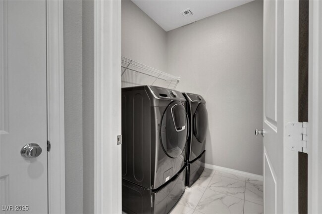 Building Photo - 3532 Siderno Ln