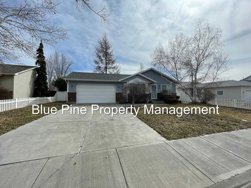 Foto principal - 3705 Spring Creek Dr