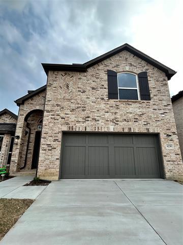 Building Photo - 6230 Muller Creek Dr