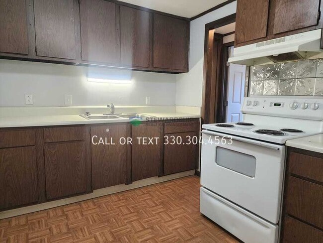 Foto del edificio - 930 N Ella St