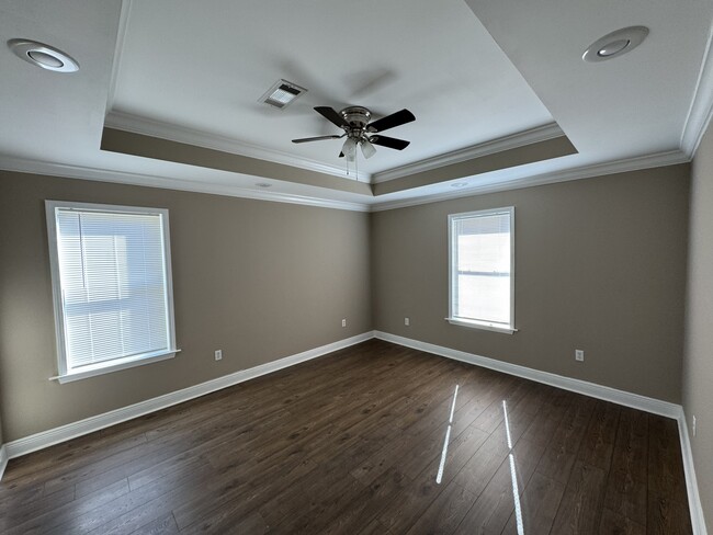 Foto del edificio - 214 Hibiscus St