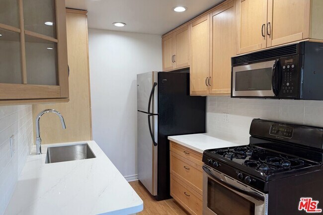 Foto del edificio - 924 5th St