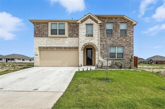 Building Photo - 925 Ridgehurst Dr