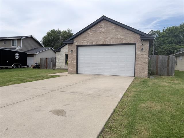 Foto del edificio - 4901 Rimwood Dr
