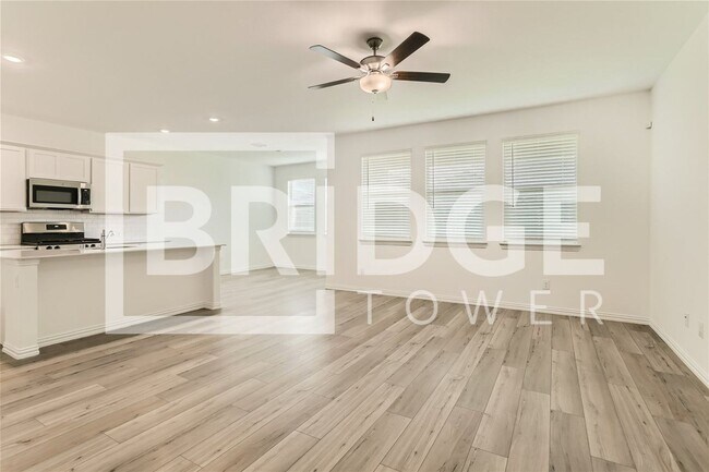 Building Photo - 2304 O Keefe Dr