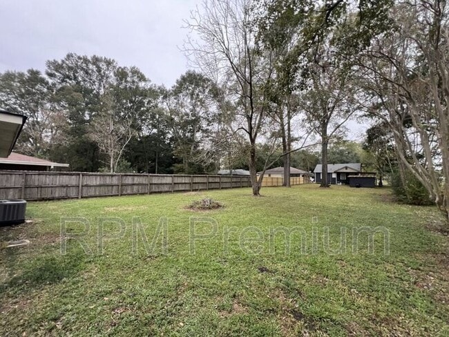 Foto del edificio - 4143 Nelson St