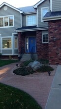 Building Photo - 2701 Jewelstone Ct