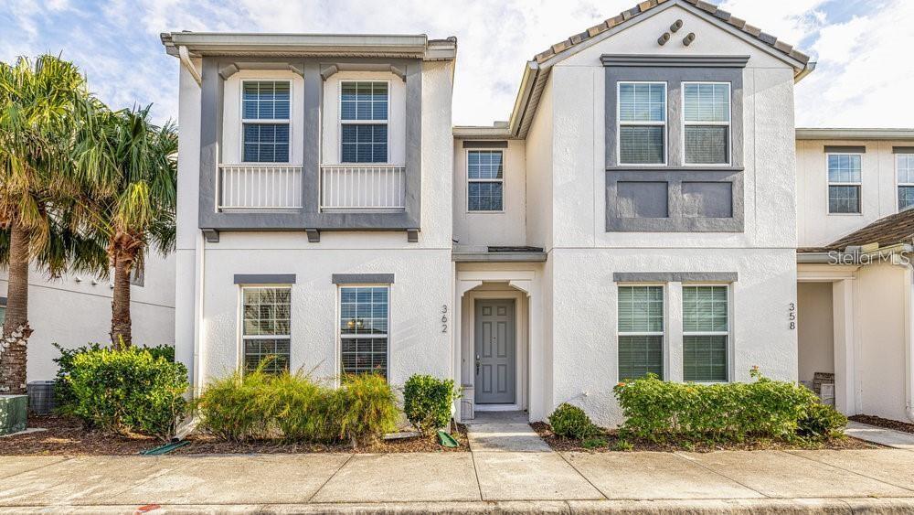 Primary Photo - 362 Captiva Dr