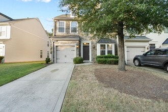 Building Photo - 9754 Springholm Dr