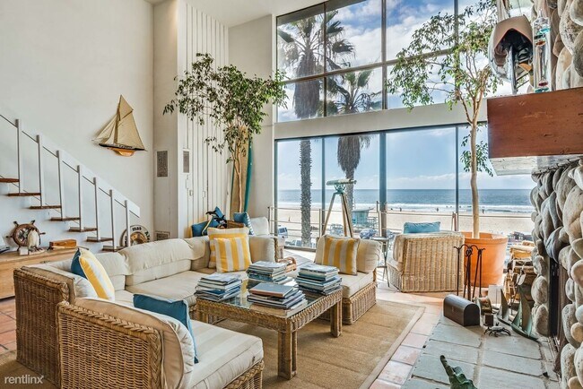 Foto del edificio - 3 br, 2.5 bath Condo - 1 Buccaneer Street 6
