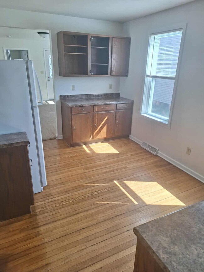 Foto del edificio - 1808 S 13th St