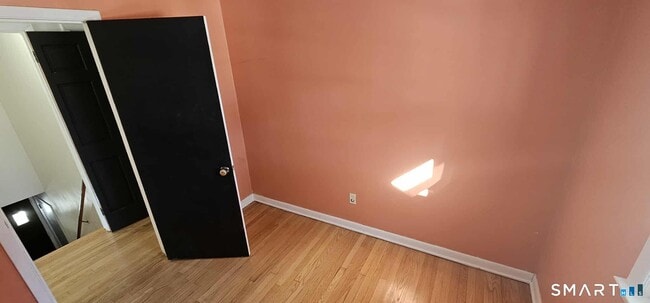 Building Photo - 53 Martone St