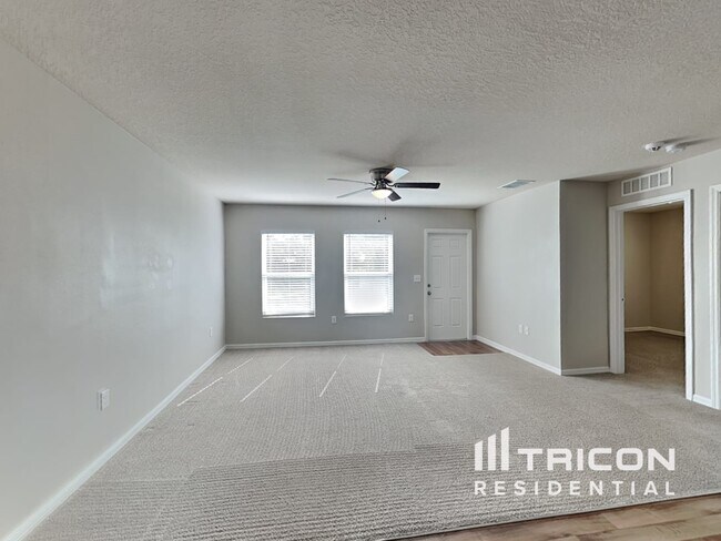 Building Photo - 2491 Stanton Avenue Spring Hill FL