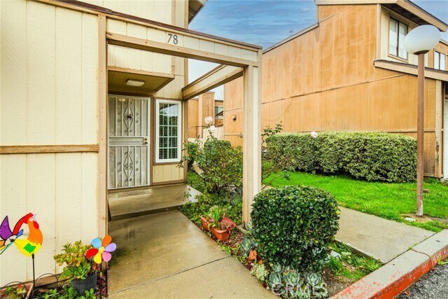 Building Photo - 12828 Ramona Blvd