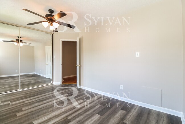 Foto del edificio - At Last, This Is What You Have Been Searching For!