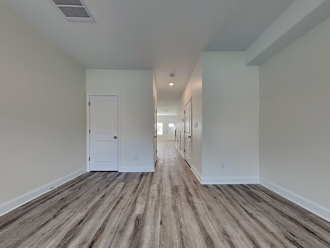 Building Photo - 2395 Eagle Creek Ct