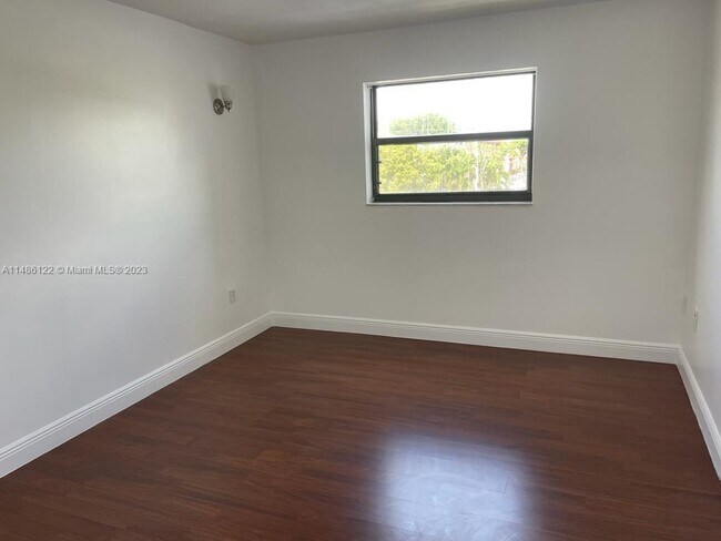 Building Photo - 8075 NW 7th St