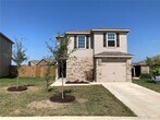 Foto principal - 420 Farmer Ln