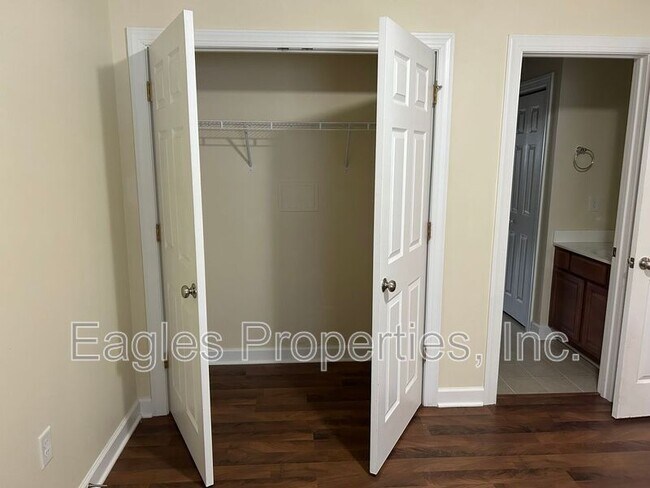 Foto del edificio - 2722 Hatteras Dr