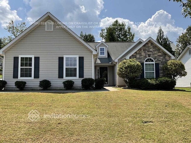 Building Photo - 4890 Larkspur Ln