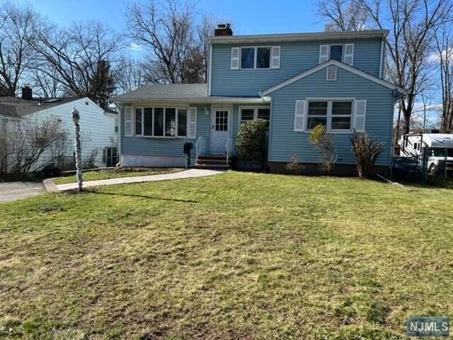 Primary Photo - 107 Hiawatha Boulevard