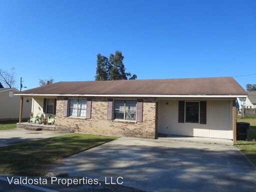 Primary Photo - 1752 Poplar St
