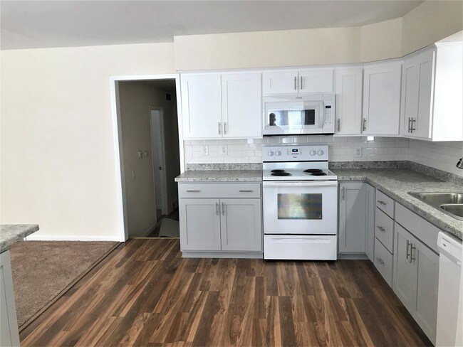 Foto del edificio - 5257 Irish Ln