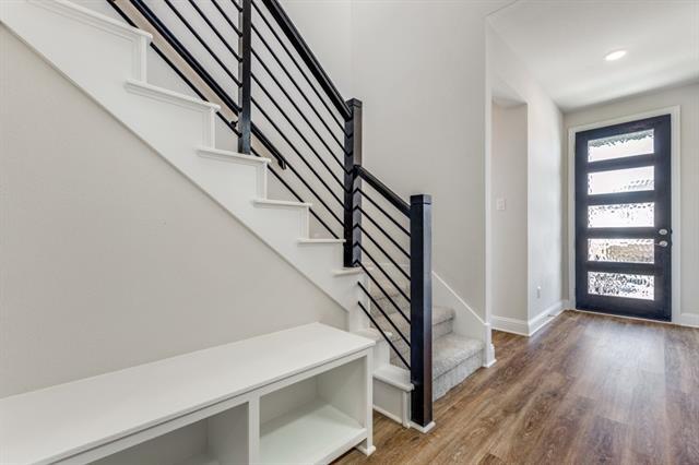 Foto del edificio - 11692 Chepstow Crescent Ct