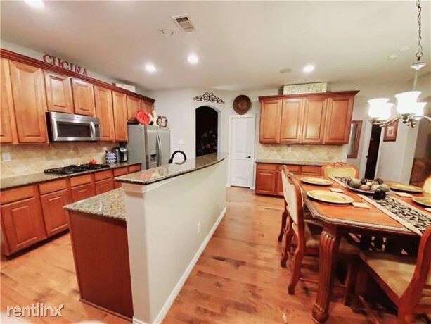 Building Photo - 4 br, 3 bath House - 2623 Powderhorn Drive